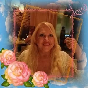 Meet your Posher, Sheila